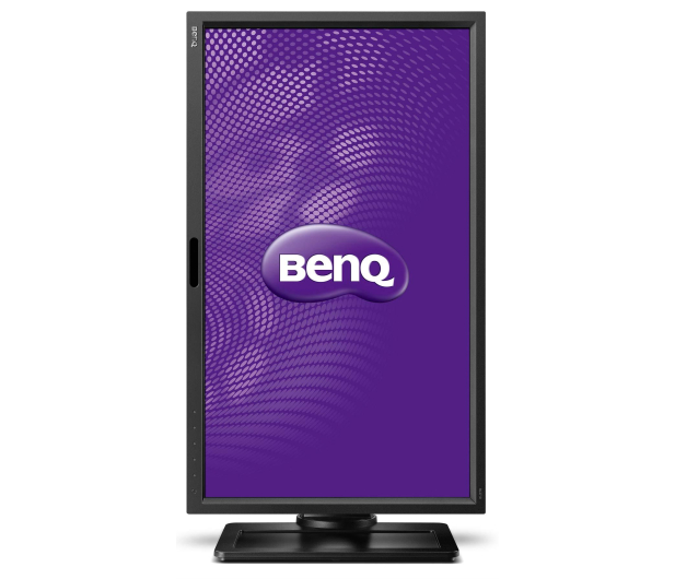 BENQ BL2710PT 9H.LAALB.QBE - 159800 - zdjęcie 2